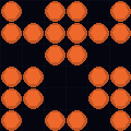 124.158.92.20