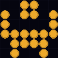 124.158.92.201