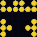 124.158.92.202