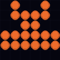 124.158.92.205