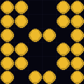 124.158.92.206