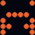 124.158.92.207