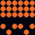 124.158.92.210