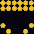 124.158.92.211