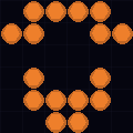 124.158.92.212
