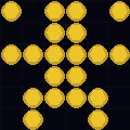 124.158.92.213