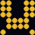 124.158.92.214