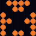 124.158.92.215