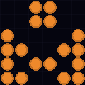 124.158.92.216