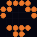 124.158.92.217