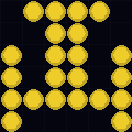 124.158.92.218