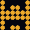 124.158.92.219