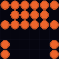 124.158.92.222