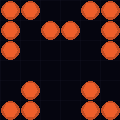 124.158.92.223