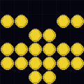 124.158.92.224