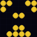 124.158.92.225