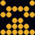 124.158.92.226