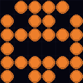 124.158.92.227