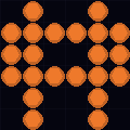 124.158.92.228