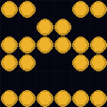 124.158.92.231