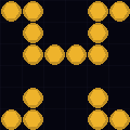 124.158.92.232