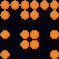 124.158.92.233