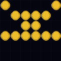 124.158.92.237