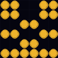 124.158.92.238