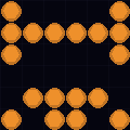 124.158.92.239