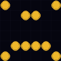 124.158.92.240