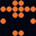124.158.92.243