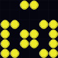 124.158.92.245
