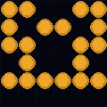 124.158.92.247
