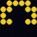 124.158.92.249