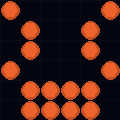 124.158.92.250