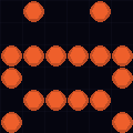 124.158.92.251