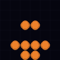124.158.92.252