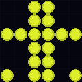124.158.92.255