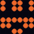 124.158.92.26