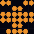 124.158.92.27