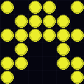 124.158.92.28