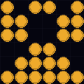 124.158.92.3