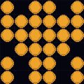 124.158.92.33