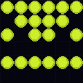 124.158.92.34