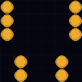 124.158.92.35