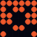 124.158.92.40