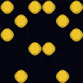 124.158.92.41