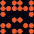 124.158.92.42