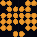 124.158.92.43