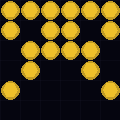 124.158.92.44